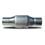 Dynatech® PowerCat High Flow Catalytic Converter, 2-1/4 Inch In/Out Dynatech® PowerCat High Flow Catalytic Converter, 2-1/4 Inch In/Out