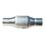 Garage Sale - Dynatech PowerCAT Catalytic Converters