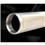 Dynatech® 794-93025 TorQ Tip Exhaust Tip - Single, 2-1/2 Inch Dynatech® 794-93025 TorQ Tip Exhaust Tip - Single, 2-1/2 Inch