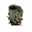 Edelbrock 1151 94 2-Barrel Carburetor Edelbrock 1151 94 2-Barrel Carburetor