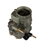 Edelbrock 1151 94 2-Barrel Carburetor Edelbrock 1151 94 2-Barrel Carburetor