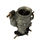 Edelbrock 1151 94 2-Barrel Carburetor Edelbrock 1151 94 2-Barrel Carburetor
