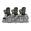 Edelbrock 1151 94 2-Barrel Carburetor Edelbrock 1151 94 2-Barrel Carburetor