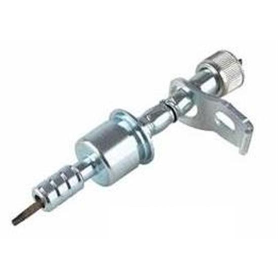 Stewart Warner 366ADB Electic Speedometer Adapter for Ford Trans eBay