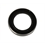 Bert Transmission 49 Shifter Shaft Seal Bert Transmission 49 Shifter Shaft Seal