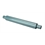 Smithys Glasspack Muffler, 22 Inch Body, 2 Inch Inlet/Outlet Smithys Glasspack Muffler, 22 Inch Body, 2 Inch Inlet/Outlet