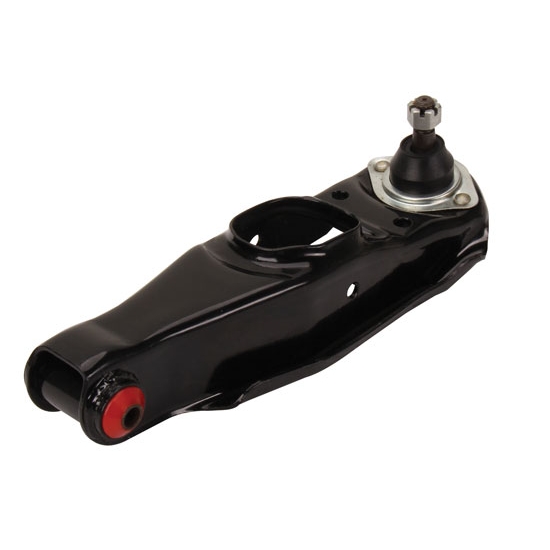 Mustang II Upper/Lower Control Arms, 19741980 Stock Replacement eBay