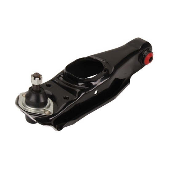 Mustang II Upper/Lower Control Arms, 19741980 Stock Replacement eBay