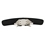 Racing Convex Wide Angle Rear View Mirror Racing Convex Wide Angle Rear View Mirror