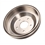 12 x 2 Brake Drum for Bendix Style 1937-48 Ford Brakes 12 x 2 Brake Drum for Bendix Style 1937-48 Ford Brakes