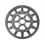 M&W SH-643-QC2 Micro Sprint Quick Change Sprocket Hub-6.43 bolt circle M&W SH-643-QC2 Micro Sprint Quick Change Sprocket Hub-6.43 bolt circle