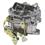 Edelbrock 1404 Performer 500 CFM 4 Barrel Carburetor, Manual Choke Edelbrock 1404 Performer 500 CFM 4 Barrel Carburetor, Manual Choke
