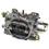 Edelbrock 1404 Performer 500 CFM 4 Barrel Carburetor, Manual Choke Edelbrock 1404 Performer 500 CFM 4 Barrel Carburetor, Manual Choke