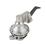 Edelbrock Victor Billet S/B Ford Fuel Pump