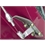 Lokar FMG-6098 Eliminator Floor Mount Throttle Pedal, Billet Alum Lokar FMG-6098 Eliminator Floor Mount Throttle Pedal, Billet Alum