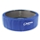14 Inch x 5 Inch Tall Air Cleaner Outerwear 14 Inch x 5 Inch Tall Air Cleaner Outerwear