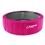14 Inch x 5 Inch Tall Air Cleaner Outerwear 14 Inch x 5 Inch Tall Air Cleaner Outerwear