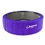 14 Inch x 5 Inch Tall Air Cleaner Outerwear 14 Inch x 5 Inch Tall Air Cleaner Outerwear