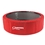 14 Inch x 5 Inch Tall Air Cleaner Outerwear 14 Inch x 5 Inch Tall Air Cleaner Outerwear