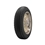 Coker Tire 72230 Firestone Ribbed Front Tire, 5.00-16 Coker Tire 72230 Firestone Ribbed Front Tire, 5.00-16