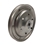 Murray Three-Wheeler Parts