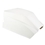 J&J NS6 Sprint Car Hood