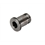 Afco Shock Replacement Parts and Accessories, Base Valve Pin Afco Shock Replacement Parts and Accessories, Base Valve Pin