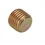Bert Transmission 73 Drain Plug Bert Transmission 73 Drain Plug