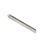 Quarter Turn Fastener Hole Setting Tool Quarter Turn Fastener Hole Setting Tool