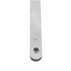 Preload