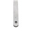 Quarter Turn Fastener Hole Setting Tool Quarter Turn Fastener Hole Setting Tool