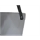 Quarter Turn Fastener Hole Setting Tool Quarter Turn Fastener Hole Setting Tool