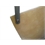 Quarter Turn Fastener Hole Setting Tool Quarter Turn Fastener Hole Setting Tool
