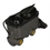 Speedway Dual Feed Brake Master Cylinder, 1 Inch Bore, Disc/Drum Speedway Dual Feed Brake Master Cylinder, 1 Inch Bore, Disc/Drum