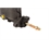 Speedway Dual Feed Brake Master Cylinder, 1 Inch Bore, Disc/Drum Speedway Dual Feed Brake Master Cylinder, 1 Inch Bore, Disc/Drum