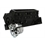 Small Block Chevy Low Mount Alternator Bracket, Plain Small Block Chevy Low Mount Alternator Bracket, Plain