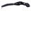 1934 Front Fender Front Brace, LH