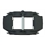 AFCO 6630060 F88 Forged Alum. Caliper, Staggered 1-3/8 Inch Piston, RH AFCO 6630060 F88 Forged Alum. Caliper, Staggered 1-3/8 Inch Piston, RH