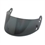 Bell 287 SRV 3MM Star GP/Infusion/GTX.2/GP.2 Replacement Shield Bell 287 SRV 3MM Star GP/Infusion/GTX.2/GP.2 Replacement Shield
