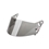 Bell 287 SRV 3MM Star GP/Infusion/GTX.2/GP.2 Replacement Shield Bell 287 SRV 3MM Star GP/Infusion/GTX.2/GP.2 Replacement Shield