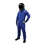 Bell Pro Drive II Single-Layer One-Piece Racing Suit Combos Bell Pro Drive II Single-Layer One-Piece Racing Suit Combos