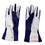 G-FORCE G1 Racing Gloves G-FORCE G1 Racing Gloves