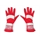 G-FORCE G1 Racing Gloves G-FORCE G1 Racing Gloves
