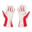 G-FORCE G1 Racing Gloves G-FORCE G1 Racing Gloves