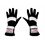 G-FORCE G1 Racing Gloves G-FORCE G1 Racing Gloves