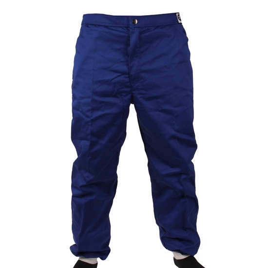 G-FORCE GF505 Racing Suit Pants G-FORCE GF505 Racing Suit Pants