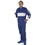 G-FORCE GF505 Racing Suit Pants