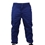 G-FORCE GF505 Racing Suit Pants G-FORCE GF505 Racing Suit Pants