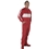 G-FORCE GF505 Racing Suit Pants