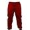 G-FORCE GF505 Racing Suit Pants G-FORCE GF505 Racing Suit Pants